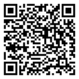 Scan QR Code for live pricing and information - individualBLAZE Quarter