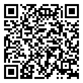 Scan QR Code for live pricing and information - Nike Therma-FIT Repel Hooded Puffer Jacket