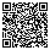 Scan QR Code for live pricing and information - Fishing Tackle Sea Monster With Six Strong Fishing Hooks