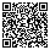 Scan QR Code for live pricing and information - Converse Toddlers Chuck Taylor All Star Easy-on Dinos Black
