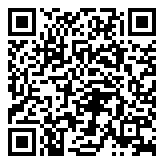 Scan QR Code for live pricing and information - Mizuno Wave Sky 7 (D Wide) Womens Shoes (White - Size 11)