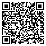 Scan QR Code for live pricing and information - Palermo Sneakers - Kids 4