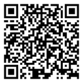 Scan QR Code for live pricing and information - Adairs Blue King Ultra Soft Jersey True Blue Sheet Separates