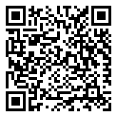 Scan QR Code for live pricing and information - New Era New Era Branded Beanie Black