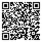 Scan QR Code for live pricing and information - Puma Caven Infant's