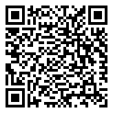 Scan QR Code for live pricing and information - Garden Privacy Screen PVC 35x0.19m Green.