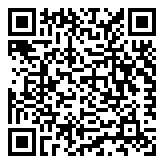 Scan QR Code for live pricing and information - Scuderia Ferrari Caven 2.0 Sneakers - Kids 4 Shoes