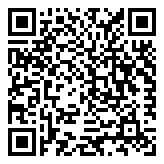 Scan QR Code for live pricing and information - Hoka Bondi Sr Womens (White - Size 6.5)