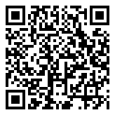 Scan QR Code for live pricing and information - Brooks Launch Gts 10 Womens Shoes (Black - Size 8.5)