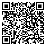 Scan QR Code for live pricing and information - Multifunctional Bluetooth Speaker, Colorful Atmosphere Lamp, Wireless Charging and Alarm Clock, Gifts for Kids,Teens