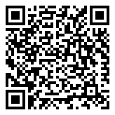 Scan QR Code for live pricing and information - Puma Womens Palermo Moda Poison Pink-redmazing