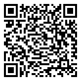 Scan QR Code for live pricing and information - Dog Anti BARK Collar Waterproof With Beeps And Vibration Electric Shock Anti Barking No BARK Training Collar Chargeable