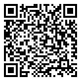 Scan QR Code for live pricing and information - CLASSICS Women's Baby T