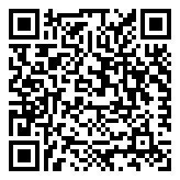 Scan QR Code for live pricing and information - Growing Dark Room With Adjustable Straps For Indoor Plant Germination