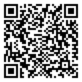 Scan QR Code for live pricing and information - Artiss Gaming Office Chair Computer Executive Racing Chairs High Back Yellow