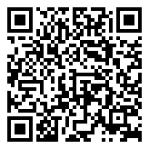 Scan QR Code for live pricing and information - Hoka Bondi 8 Womens (Blue - Size 5.5)