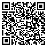 Scan QR Code for live pricing and information - MMQ Service Line Unisex Shorts in New Navy, Size Medium, Polyester/Elastane by PUMA
