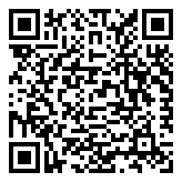 Scan QR Code for live pricing and information - Subaru Forester 2018-2023 (SK) Wagon Replacement Wiper Blades Front and Rear