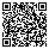 Scan QR Code for live pricing and information - Feetures Elite Light Cushion No Show Socks ( - Size XLG)