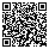 Scan QR Code for live pricing and information - Dining Table Industrial Wooden