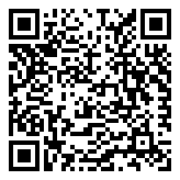 Scan QR Code for live pricing and information - Saucony Peregrine 13 (2E Wide) Mens (Black - Size 9)