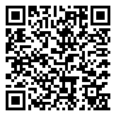 Scan QR Code for live pricing and information - Hoka Bondi 9 Mens Shoes (Grey - Size 13)