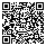 Scan QR Code for live pricing and information - Clear Acrylic Shelves for Storage,15