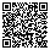 Scan QR Code for live pricing and information - Clarks Boston Senior Boys School Shoes Shoes (Black - Size 6)