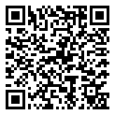 Scan QR Code for live pricing and information - Brooks Hyperion 2 Mens Shoes (White - Size 9)