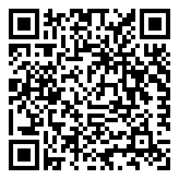 Scan QR Code for live pricing and information - Birkenstock Sierra Cross Town (Narrow) Womens Slide Shoes (Black - Size 38)