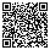 Scan QR Code for live pricing and information - Manual Stainless Steel Cheese Cutter Grater Grinder Shredder for Effortless Cheese Prep