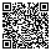 Scan QR Code for live pricing and information - MAD GIGA K400 Mechanical Keyboard