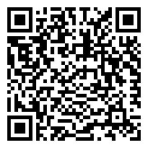 Scan QR Code for live pricing and information - Halloween Pumpkin Party Plates,Cute Grimace Pumpkin Pattern Decorative Plates,Shower Dinner Tableware Supplies (Orange)