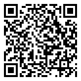 Scan QR Code for live pricing and information - Wireless Barbecue Thermometer Electronic Kitchen Food Barbecue Meat Waterproof Thermometer