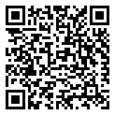 Scan QR Code for live pricing and information - 3.0 Family Board Games Block Puzzle Card Games for Ages 4+