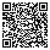 Scan QR Code for live pricing and information - Fit Woven 7 Men's Training Shorts in Evening Sky, Size 2XL, Polyester by PUMA