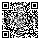 Scan QR Code for live pricing and information - Valet Stand Coat Shirt Organiser Metal Frame