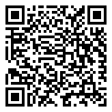 Scan QR Code for live pricing and information - New Balance Fuelcell Supercomp Elite V4 Womens Shoes (White - Size 7)