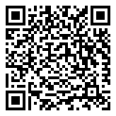 Scan QR Code for live pricing and information - Ultra-Comfortable Memory Foam Bike Seat for Indoor and Outdoor Cycling