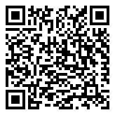 Scan QR Code for live pricing and information - Fiat Ducato 2002-2007 Replacement Wiper Blades Front Pair