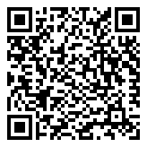 Scan QR Code for live pricing and information - Hoodrich Stadium Hoodie