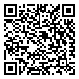 Scan QR Code for live pricing and information - Adairs Natural Wall Art Travel Italian Holiday Framed