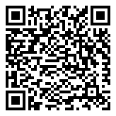 Scan QR Code for live pricing and information - On Cloudeclipse Mens (Red - Size 11.5)