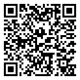 Scan QR Code for live pricing and information - Mercedes Benz C-Class 2003-2007 (W203 Facelift) Sedan Replacement Wiper Blades Front Pair