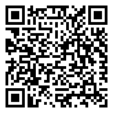 Scan QR Code for live pricing and information - Solar String Lights Outdoor Waterproof 8 Mode 7M/24Ft 50 LED Cracked Crystal Ball Outdoor Solar Powered String Lights For Patio Solar Garden Lights For Yard Porch Wedding Party Decoration (Multi-Color)