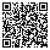 Scan QR Code for live pricing and information - Sideboard Brown Oak 40x33x70 Cm Engineered Wood