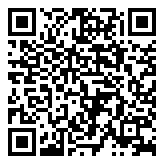 Scan QR Code for live pricing and information - Brooks Adrenaline Gts 23 (4E X Shoes (Black - Size 8)