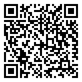 Scan QR Code for live pricing and information - Hoka Speedgoat 6 (D Wide) Womens Varsity Navy Meteor (Purple - Size 6)