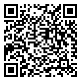 Scan QR Code for live pricing and information - adidas Originals 3-Stripes Puffer Jacket