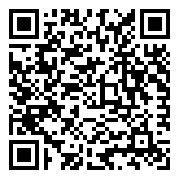 Scan QR Code for live pricing and information - Hoka Gaviota 5 Mens Shoes (Black - Size 11.5)